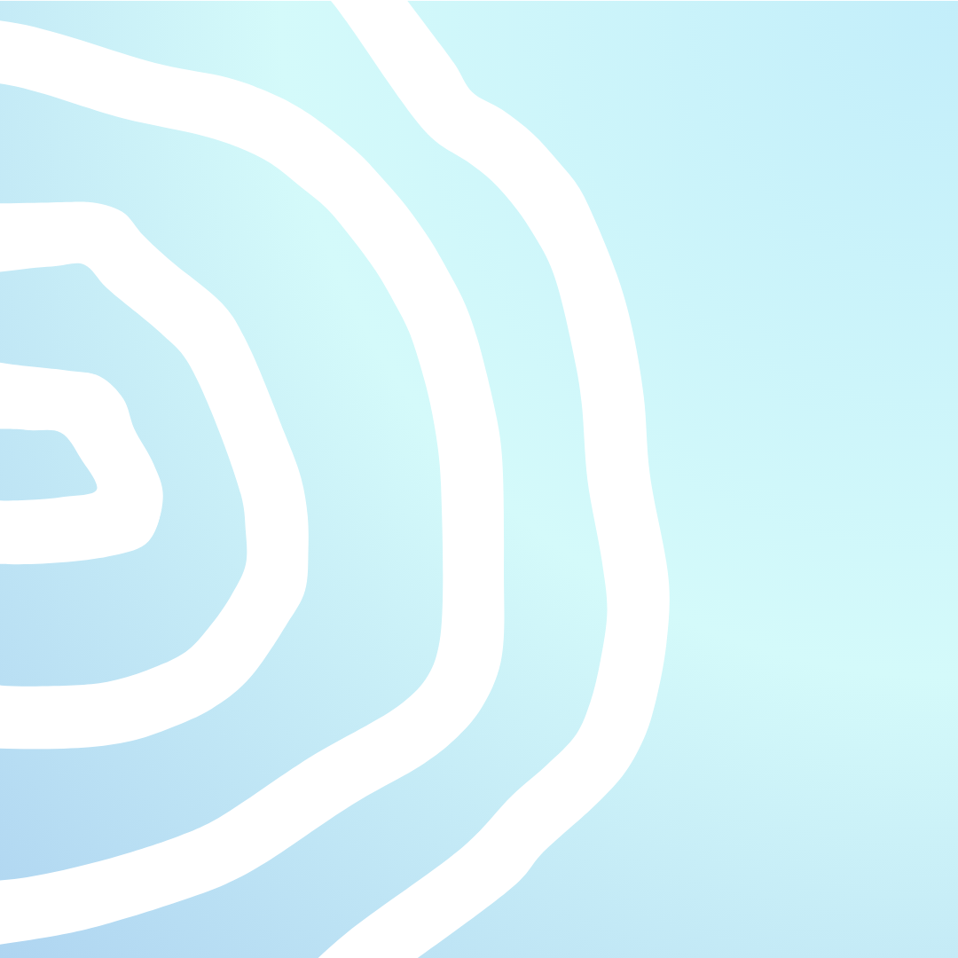 Westside Data Solutions LLC